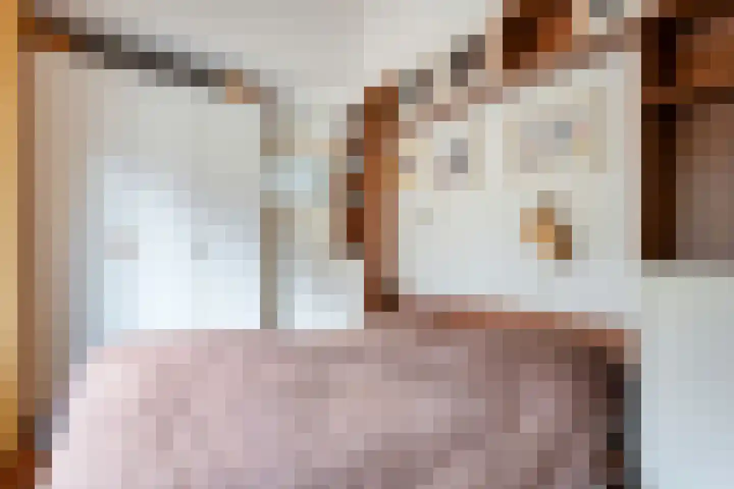 Titanialaan 5 Diever thumbnail 27