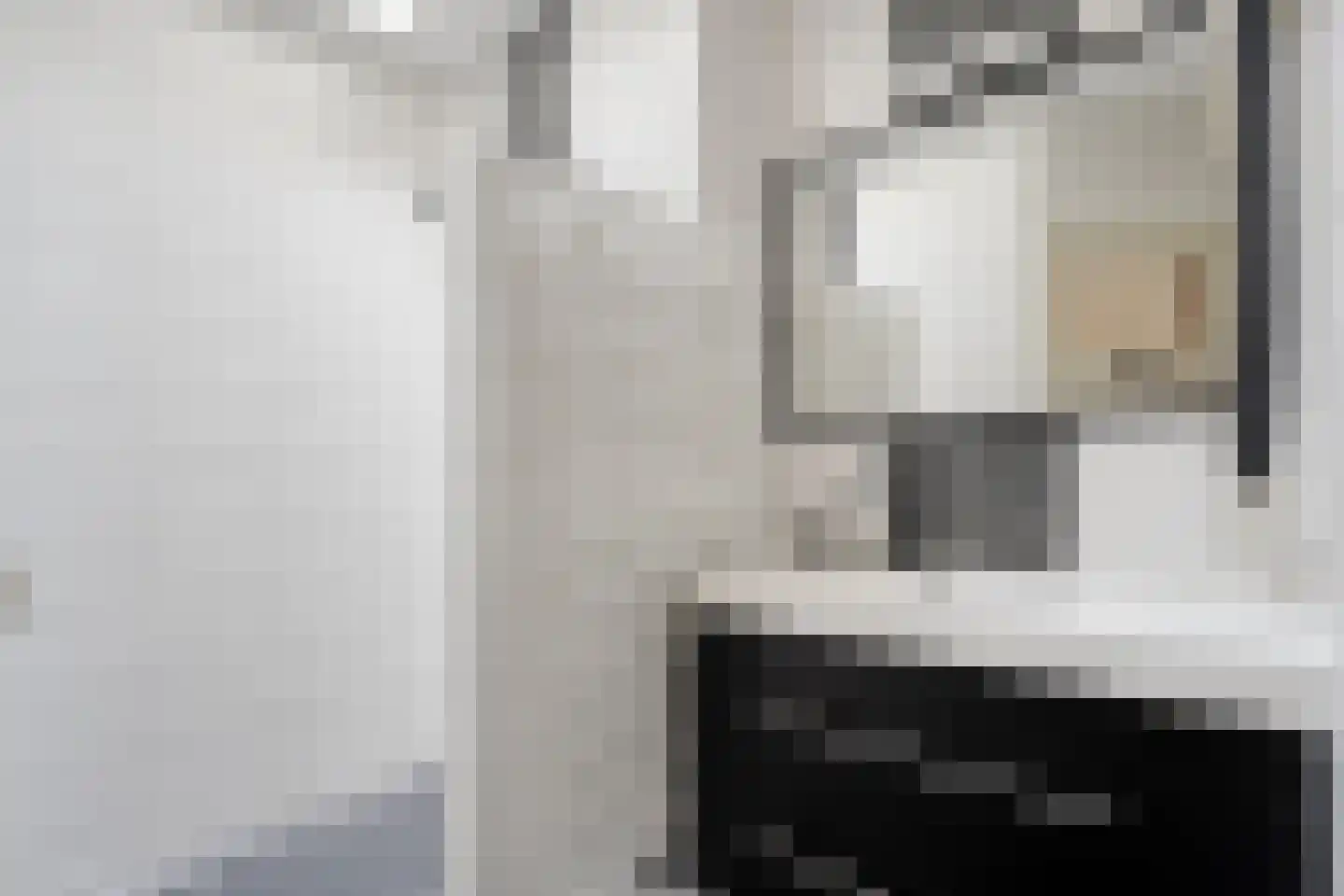 Titanialaan 5 Diever thumbnail 29