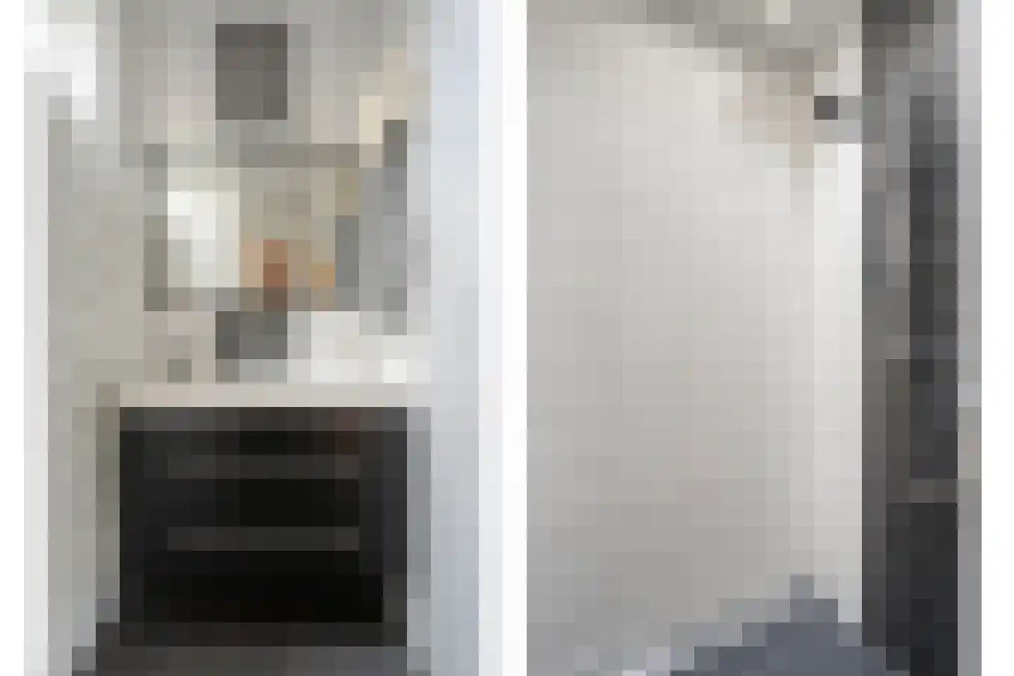 Titanialaan 5 Diever thumbnail 30