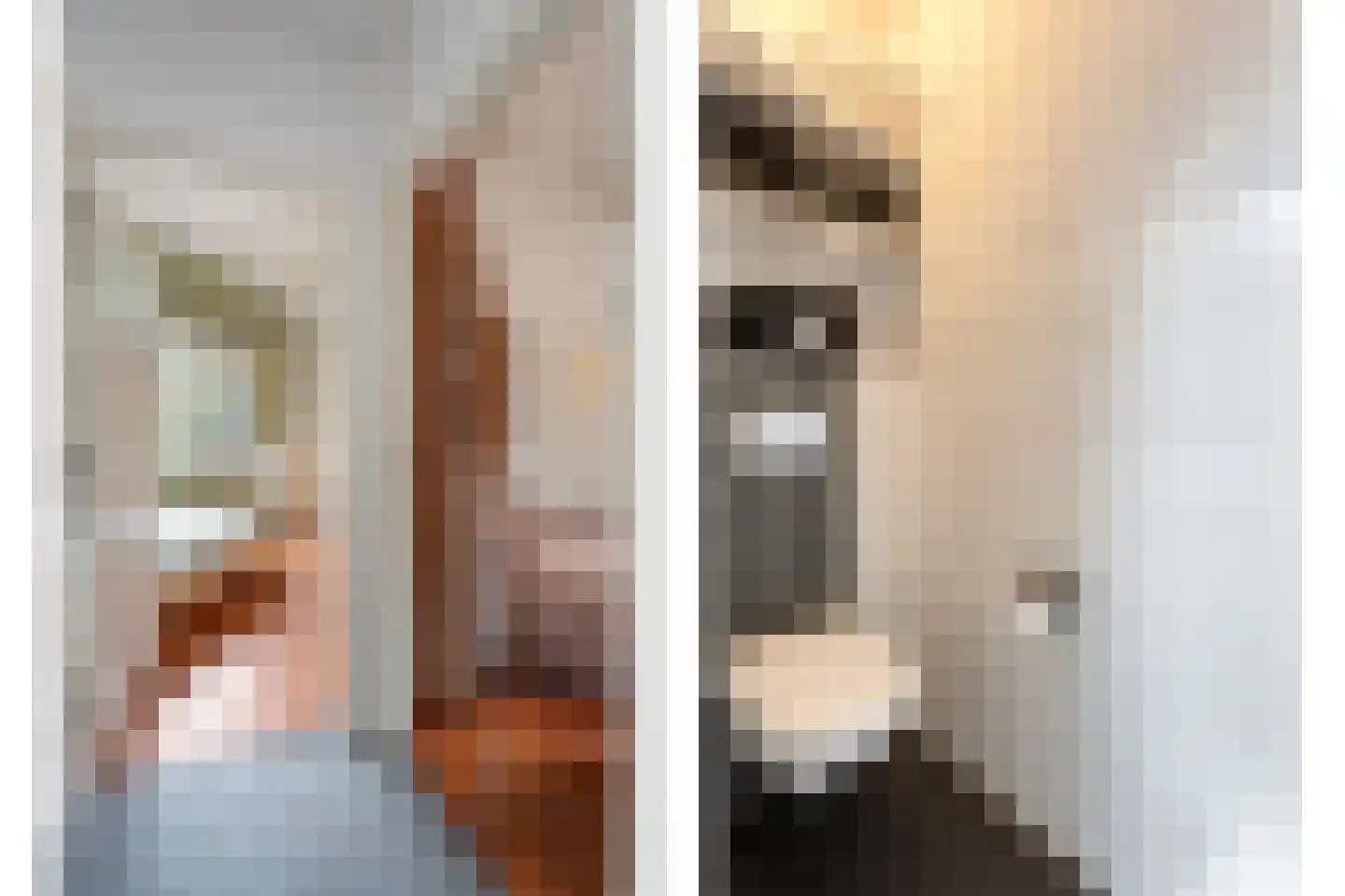 Titanialaan 5 Diever thumbnail 31