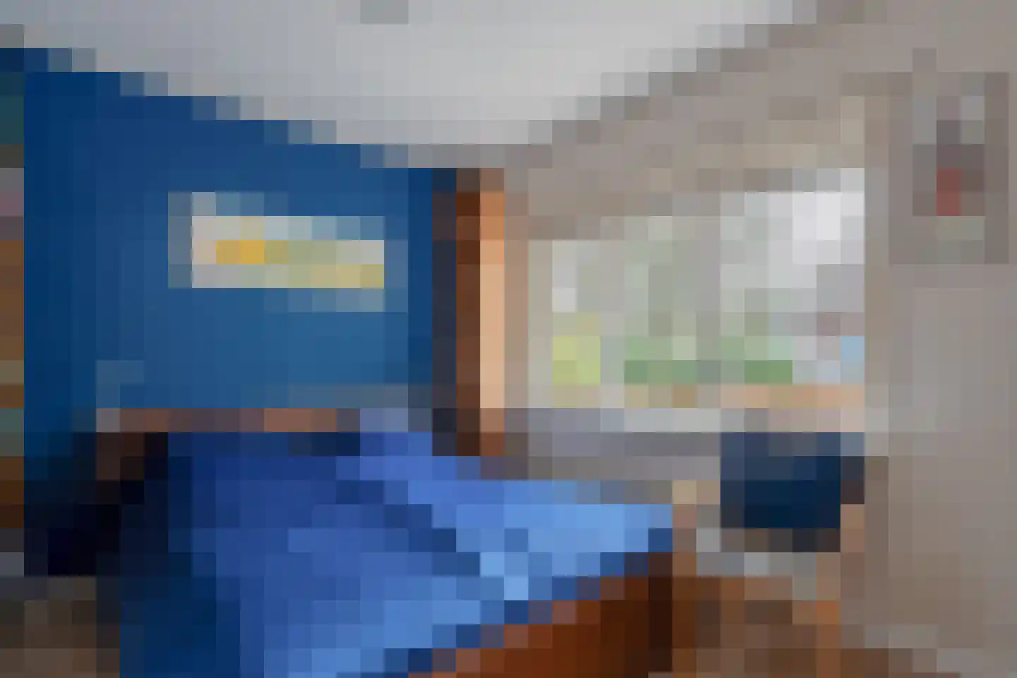 Titanialaan 5 Diever thumbnail 34