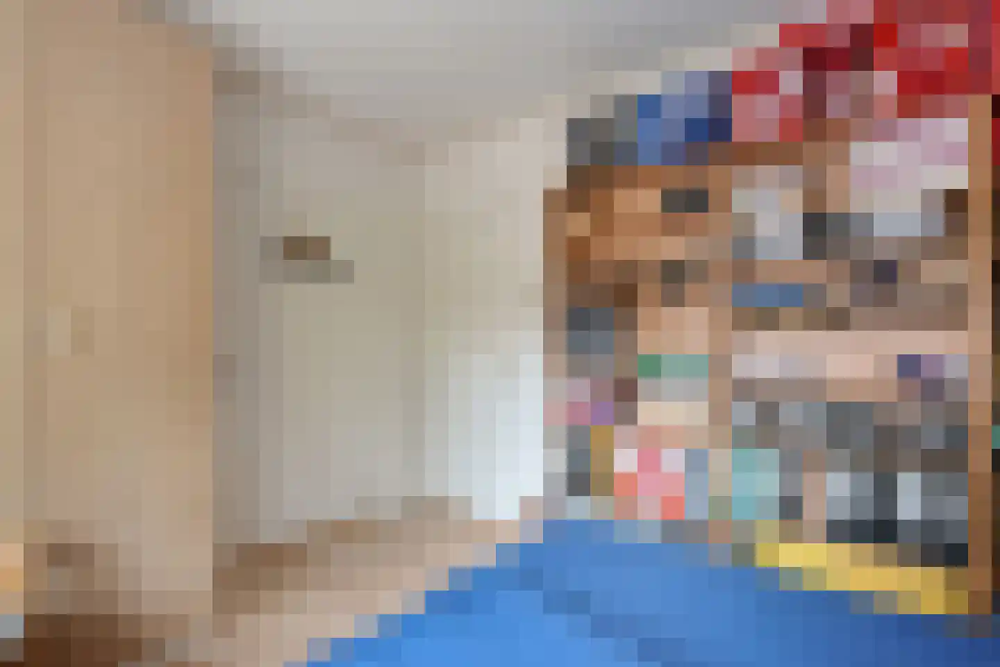 Titanialaan 5 Diever thumbnail 35