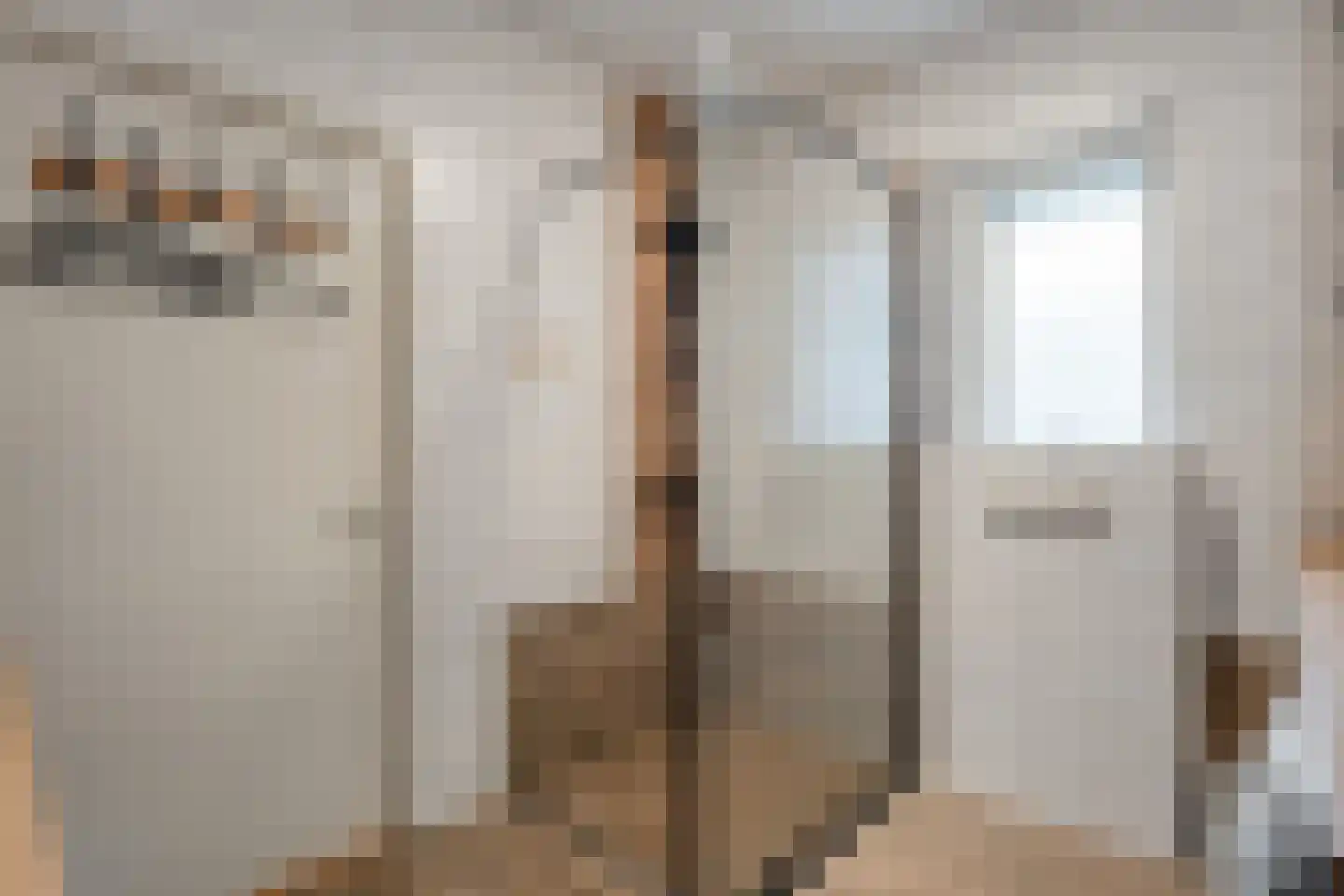 Titanialaan 5 Diever thumbnail 36