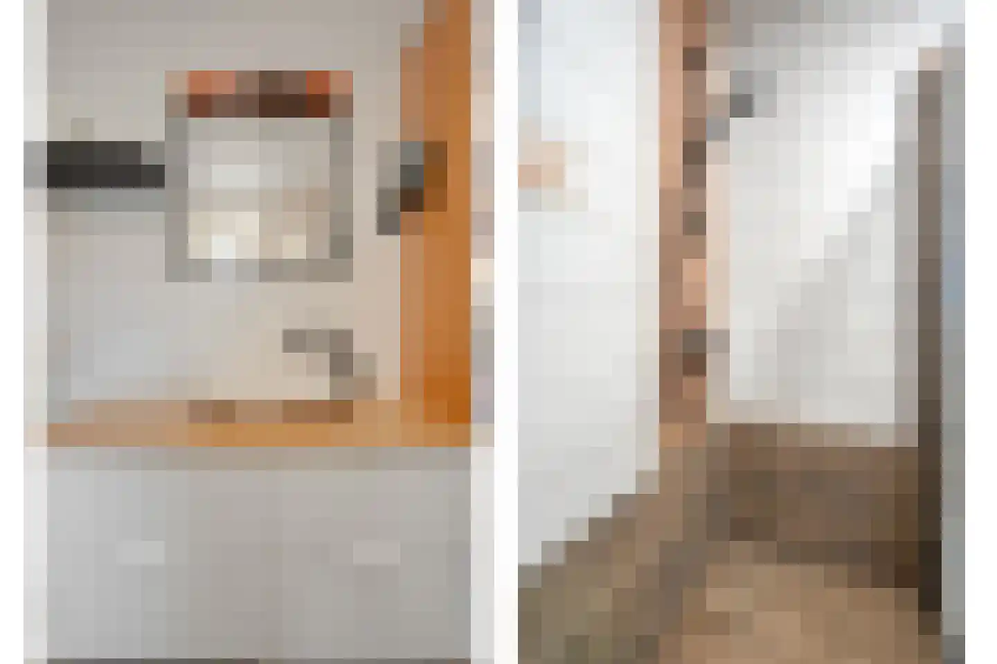 Titanialaan 5 Diever thumbnail 37