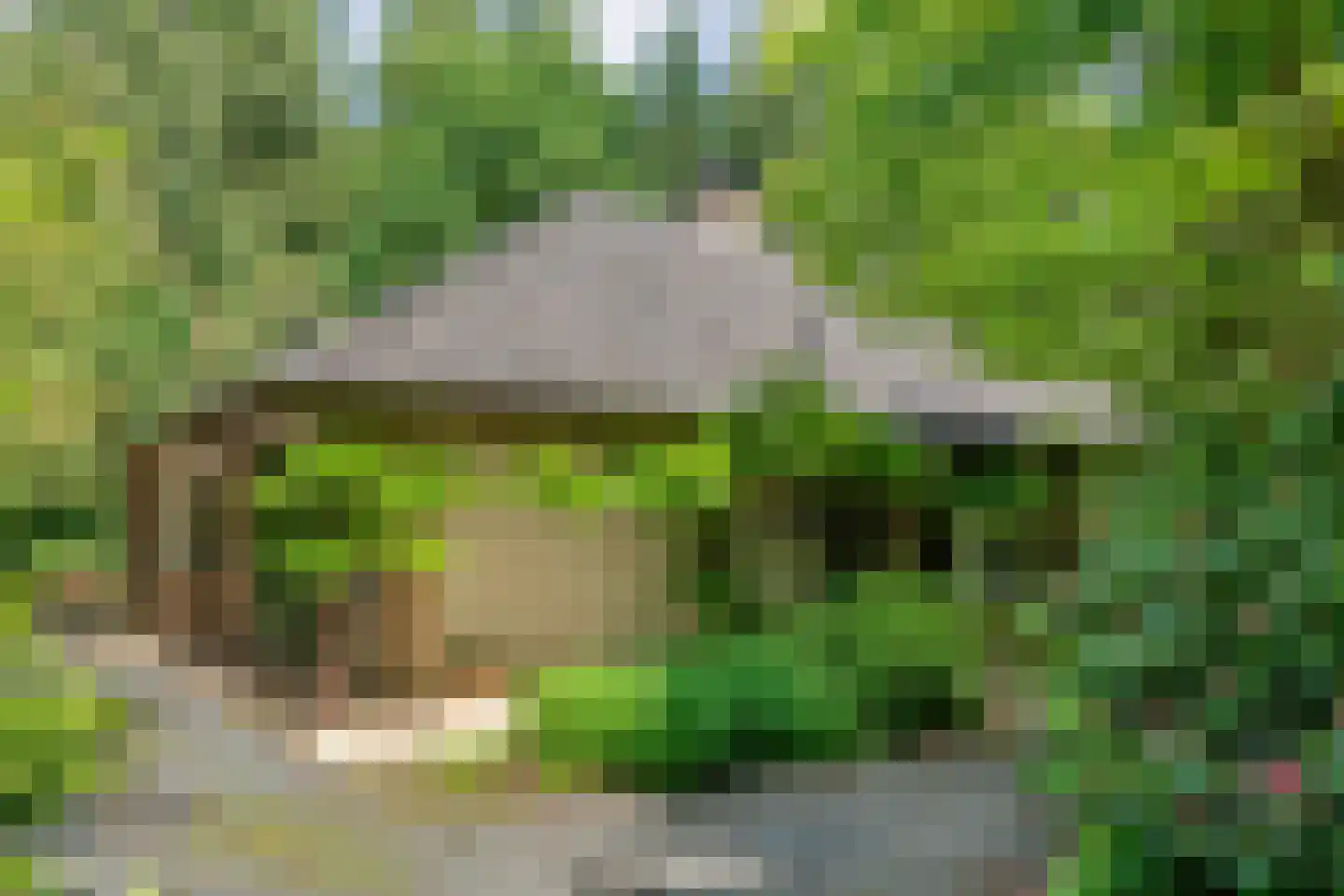 Titanialaan 5 Diever thumbnail 38