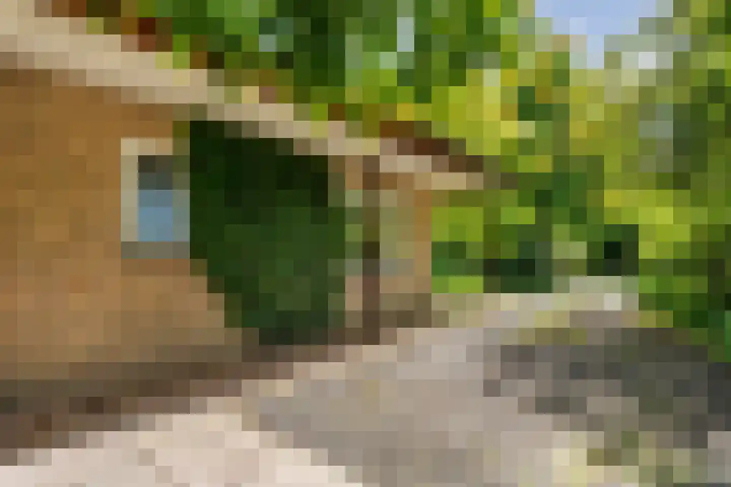 Titanialaan 5 Diever thumbnail 39