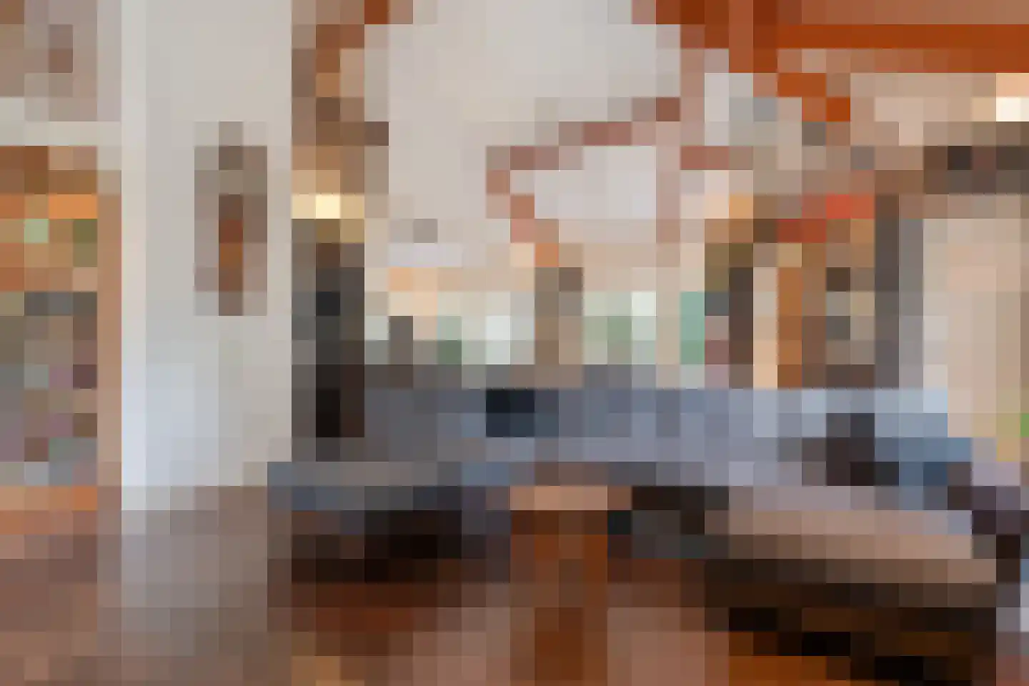 Titanialaan 5 Diever thumbnail 4