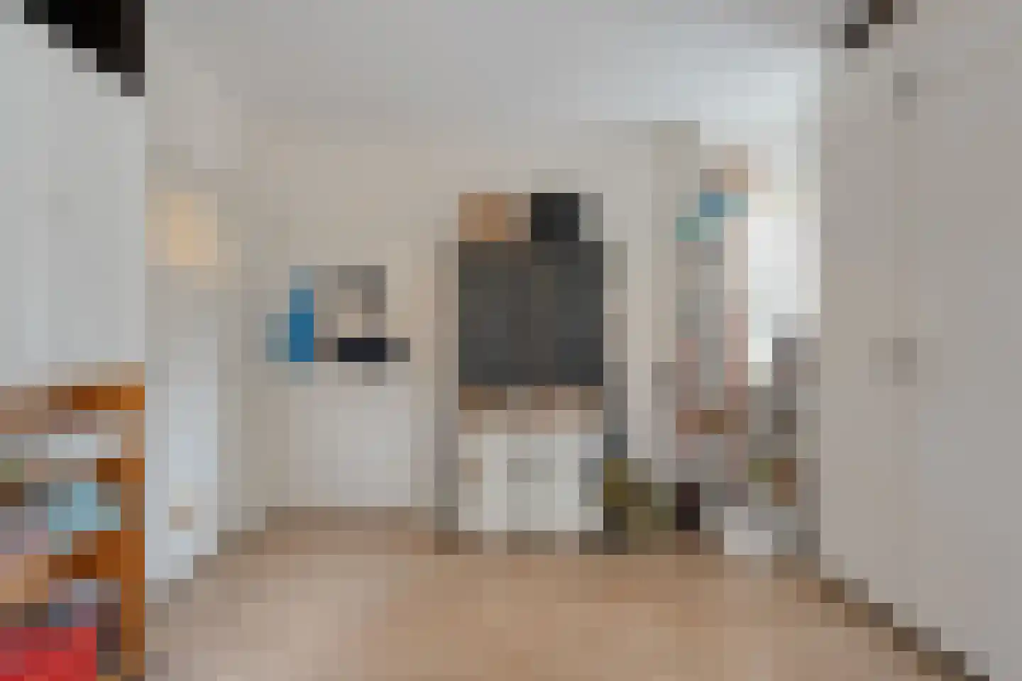 Titanialaan 5 Diever thumbnail 40