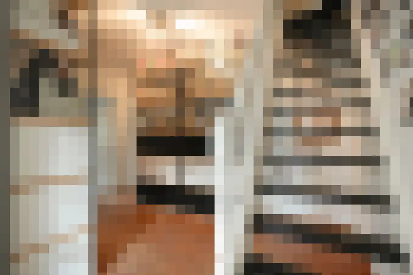 Titanialaan 5 Diever thumbnail 41