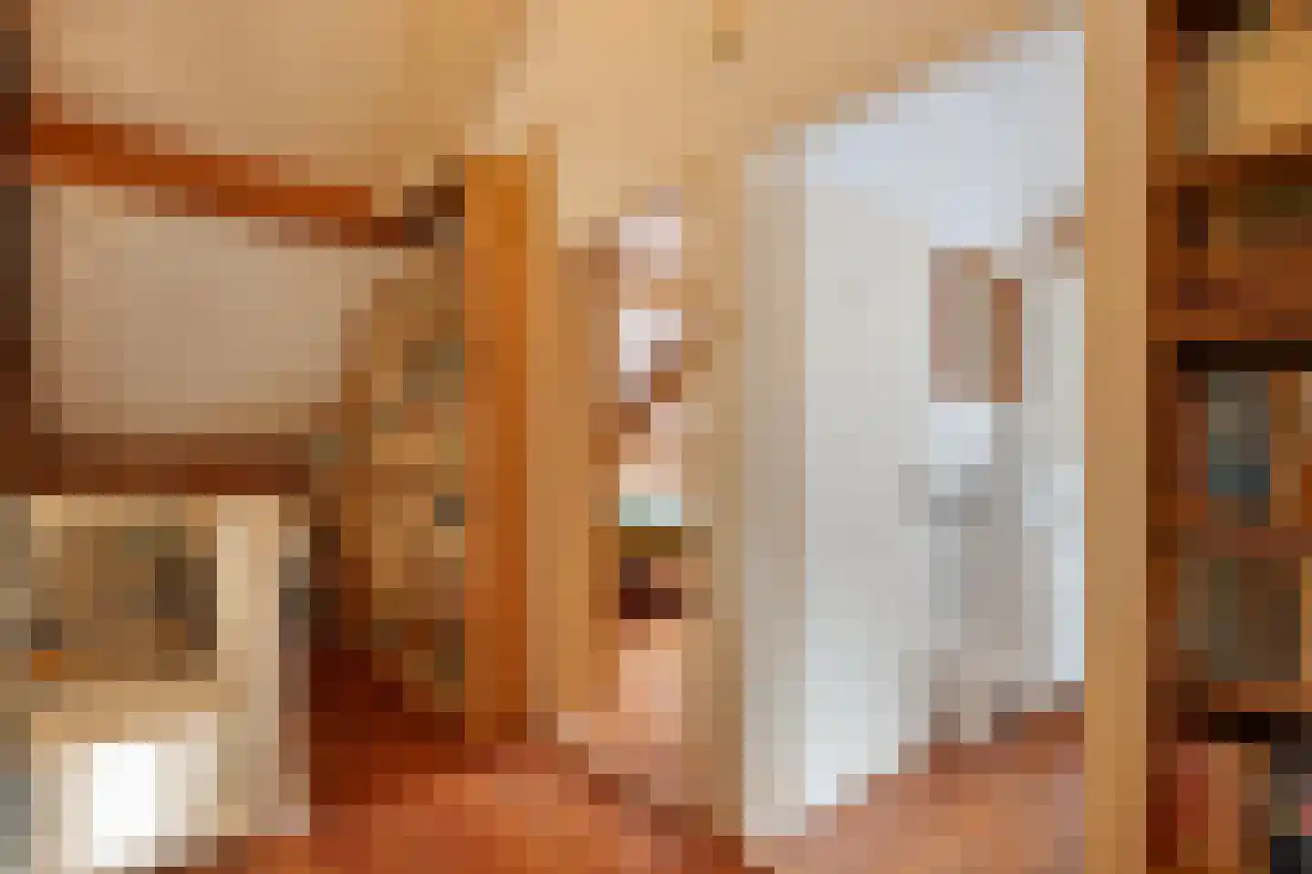 Titanialaan 5 Diever thumbnail 42