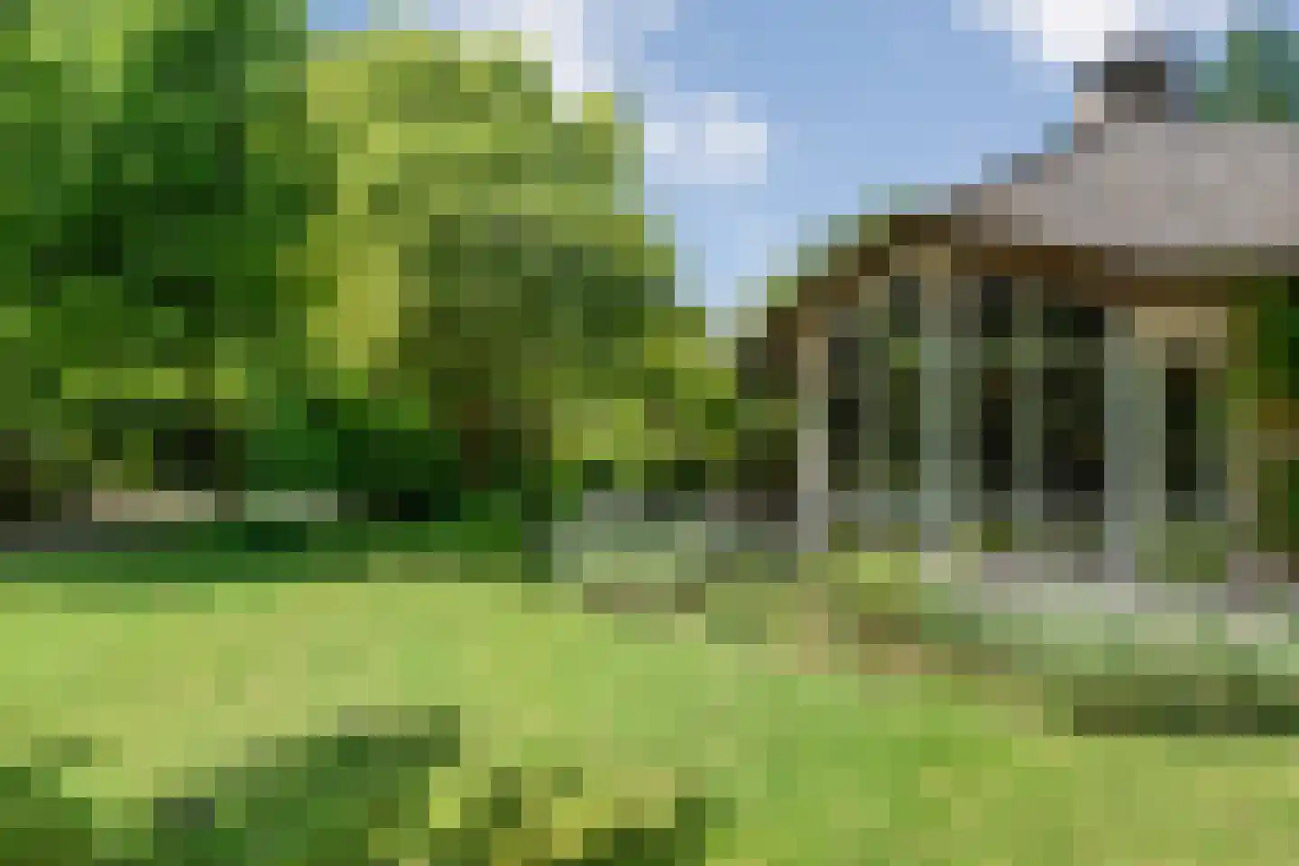 Titanialaan 5 Diever thumbnail 42