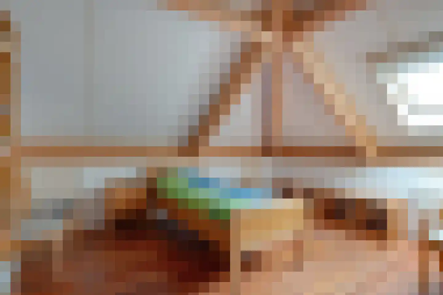 Titanialaan 5 Diever thumbnail 44