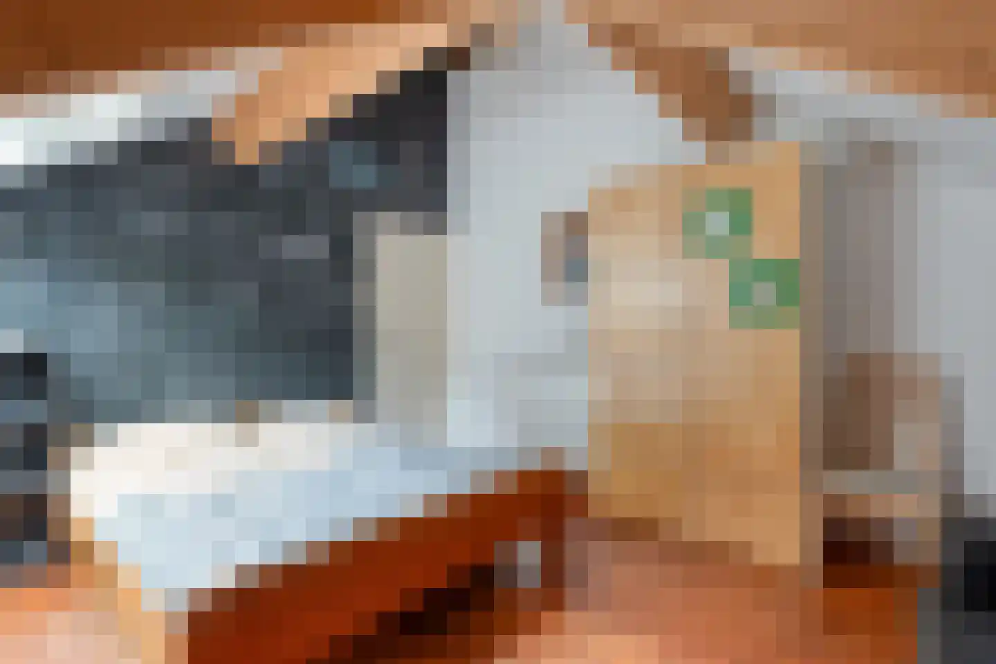 Titanialaan 5 Diever thumbnail 46