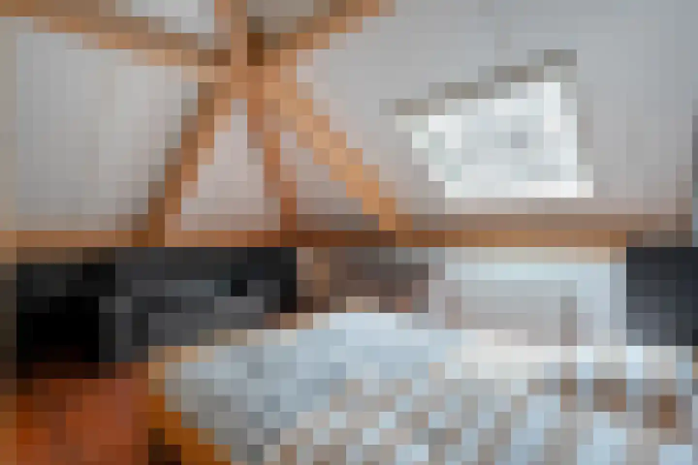 Titanialaan 5 Diever thumbnail 47