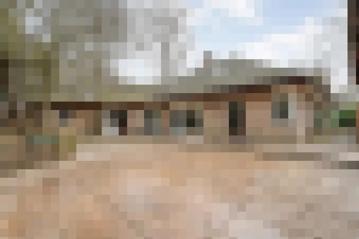 Titanialaan 5 Diever thumbnail 48