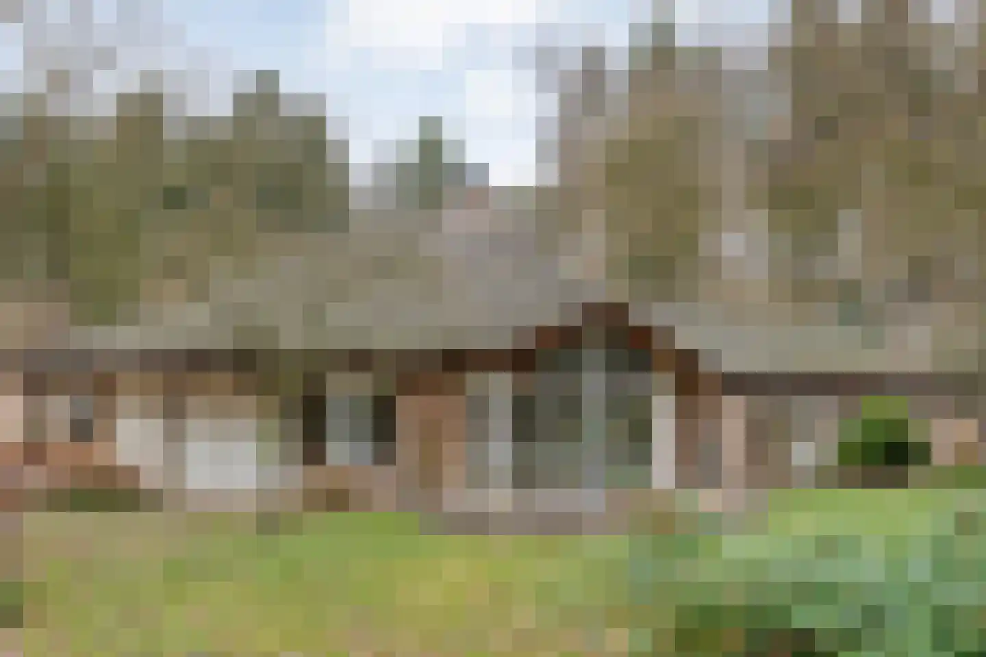 Titanialaan 5 Diever thumbnail 54