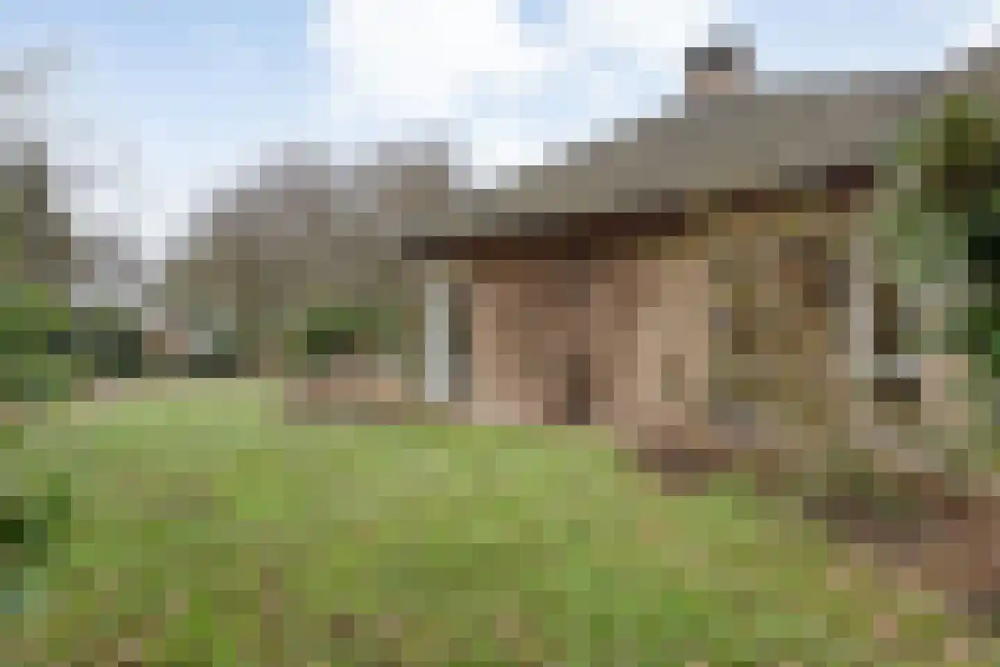 Titanialaan 5 Diever thumbnail 56