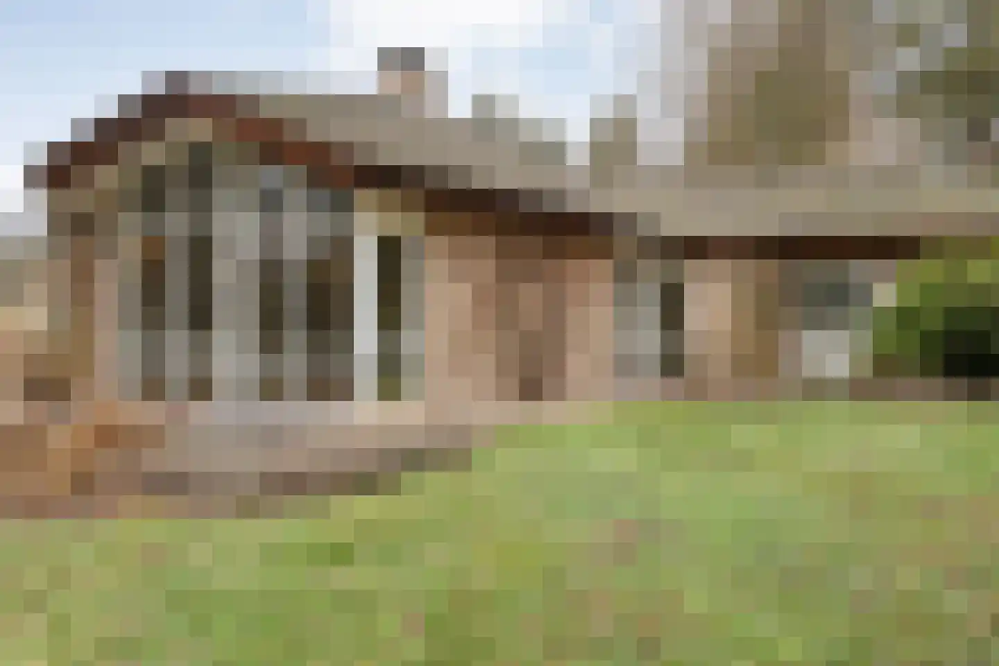 Titanialaan 5 Diever thumbnail 57