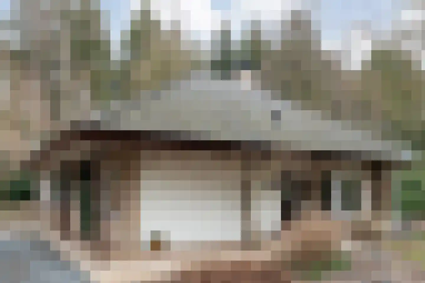 Titanialaan 5 Diever thumbnail 59
