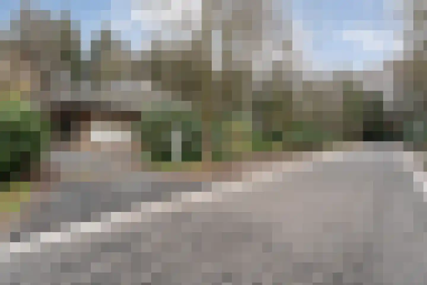 Titanialaan 5 Diever thumbnail 63