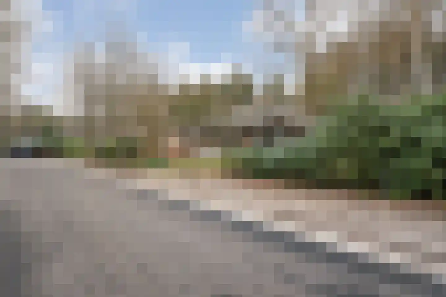 Titanialaan 5 Diever thumbnail 64