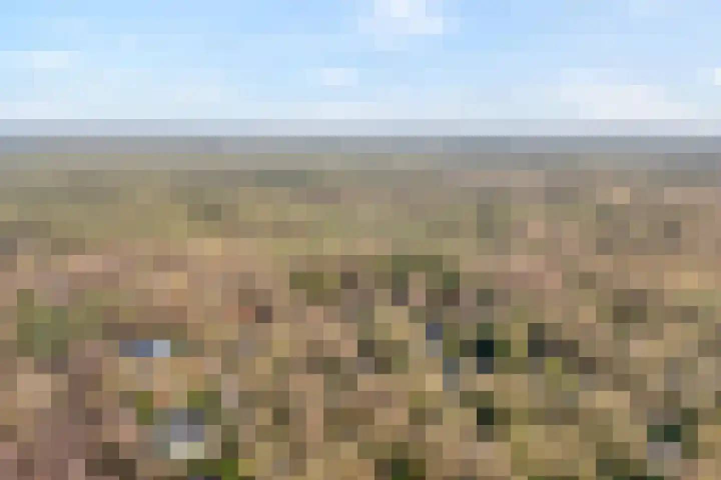 Titanialaan 5 Diever thumbnail 67