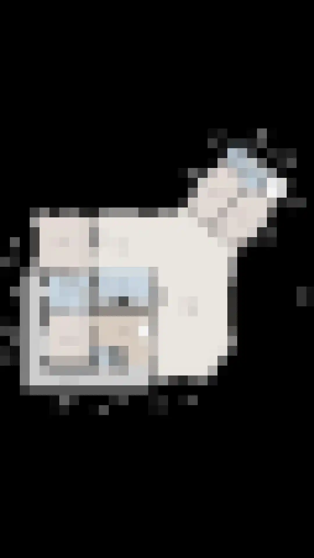 Titanialaan 5 Diever thumbnail 68