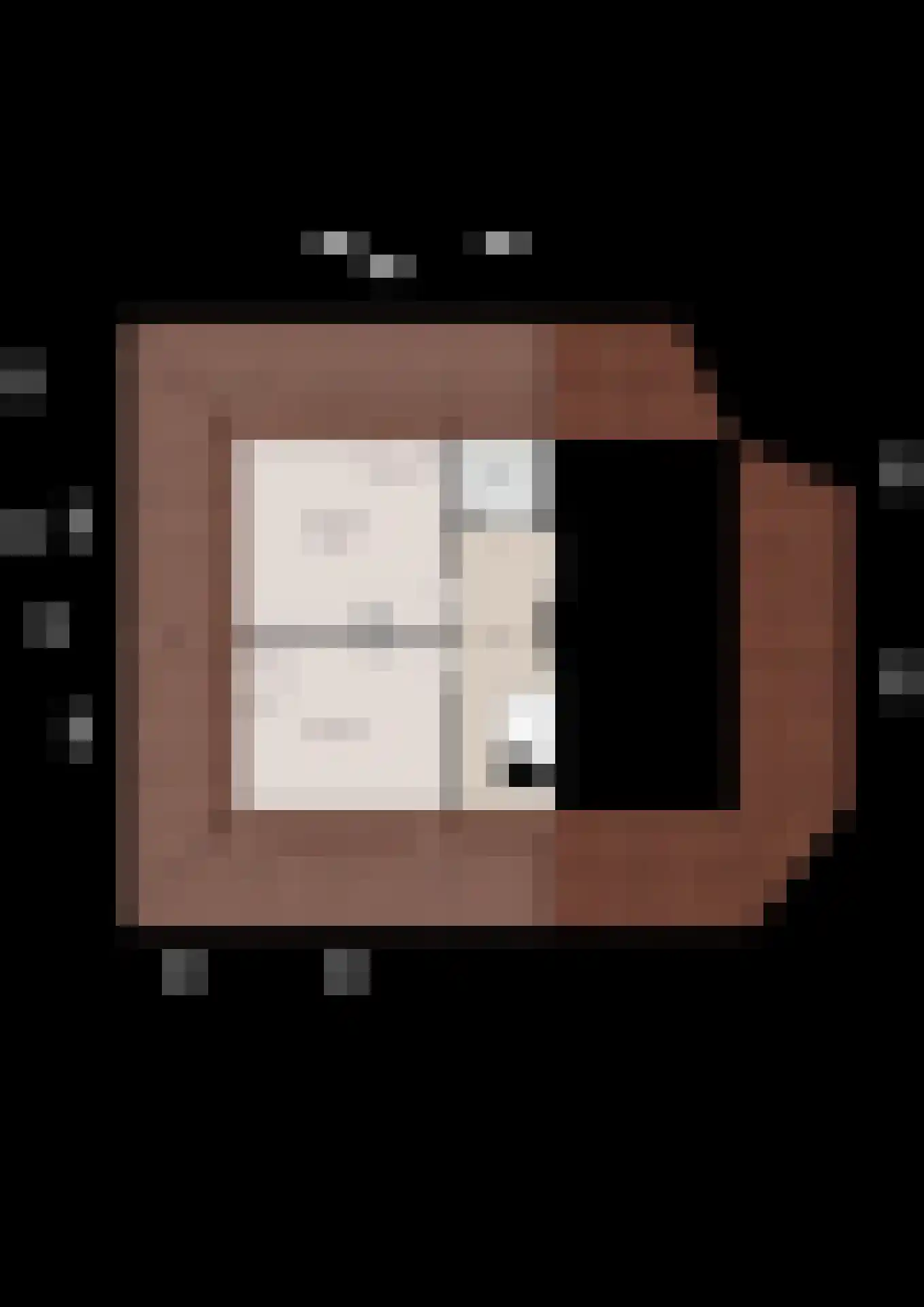 Titanialaan 5 Diever thumbnail 70