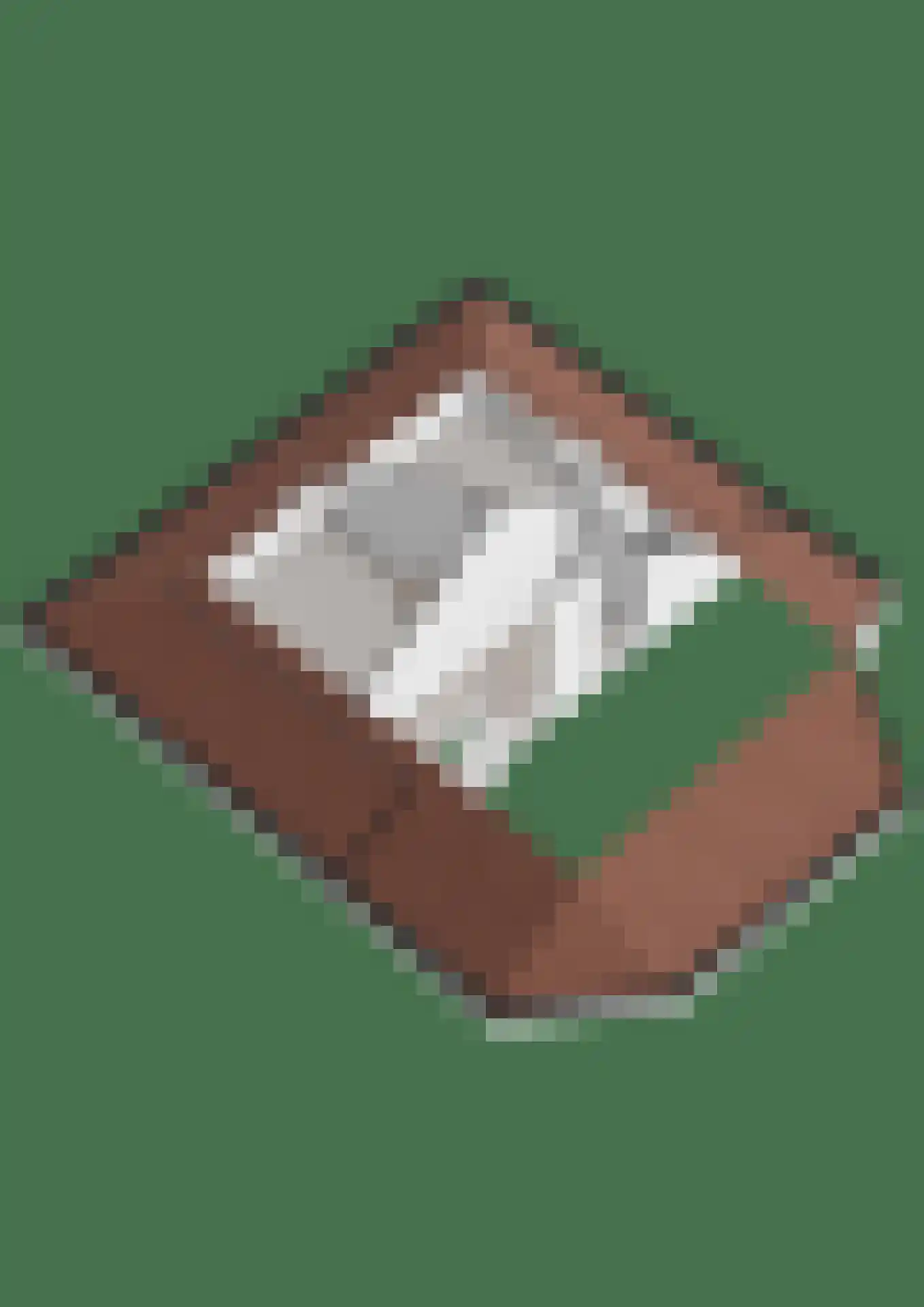 Titanialaan 5 Diever thumbnail 71