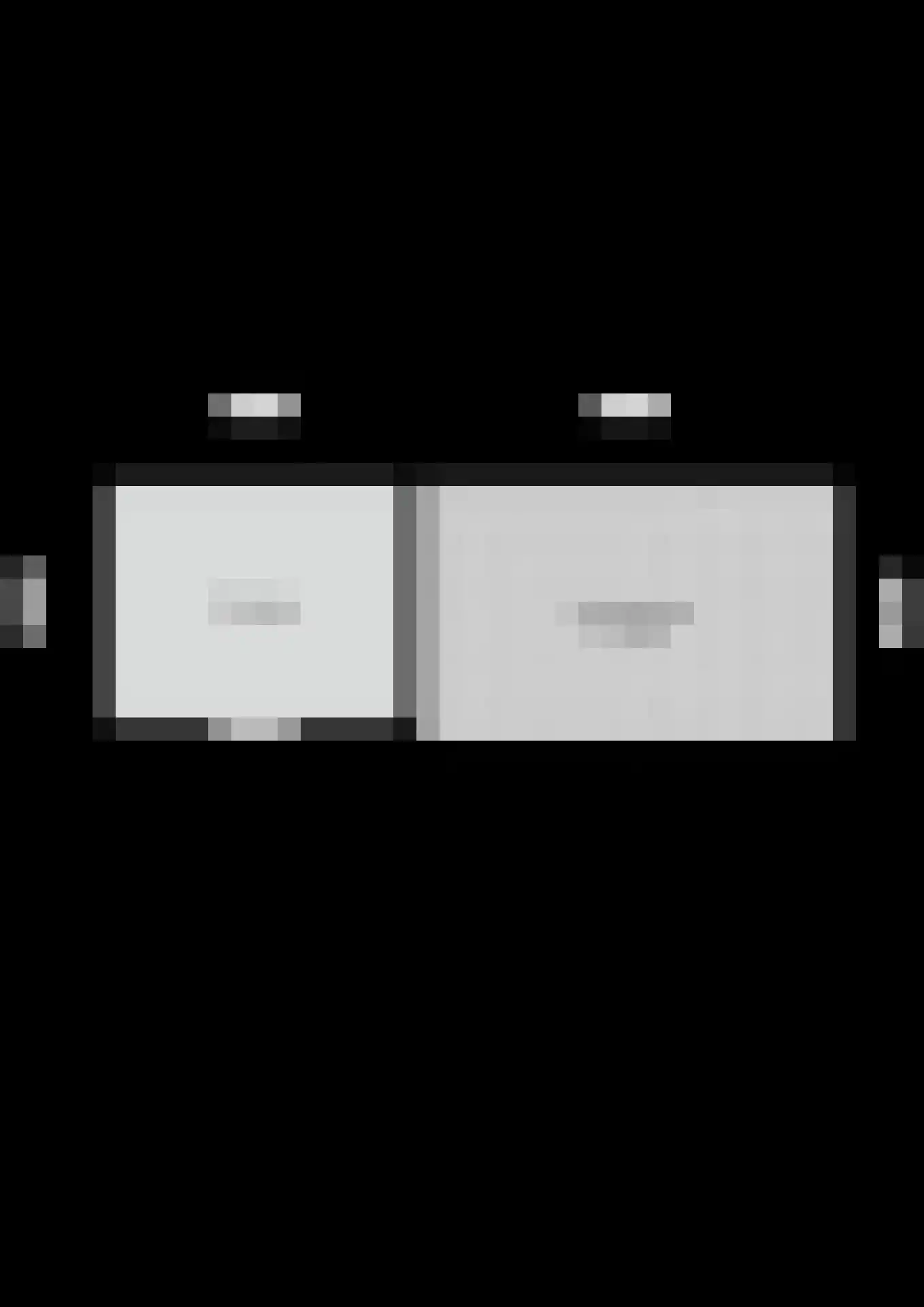 Titanialaan 5 Diever thumbnail 72