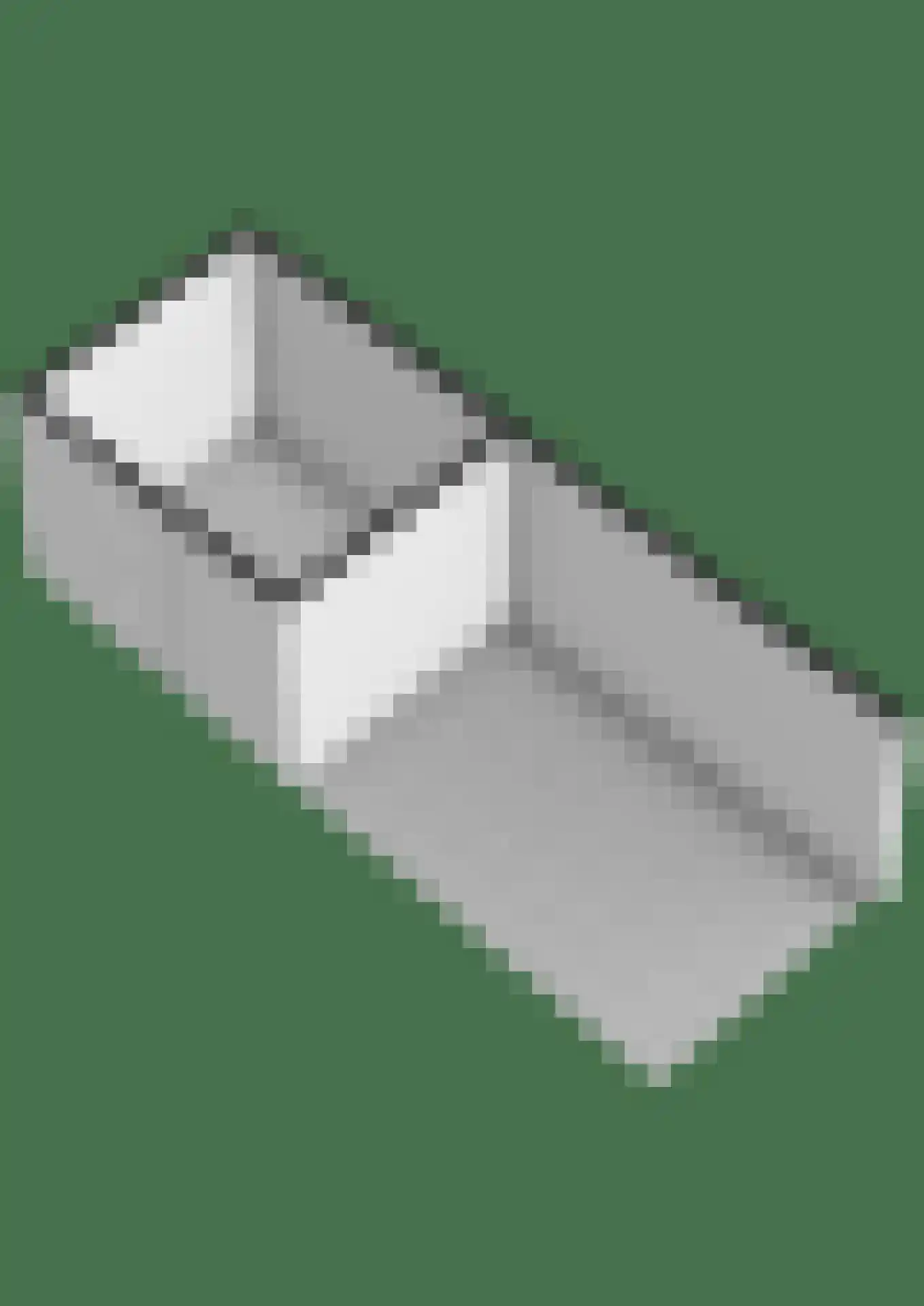 Titanialaan 5 Diever thumbnail 73
