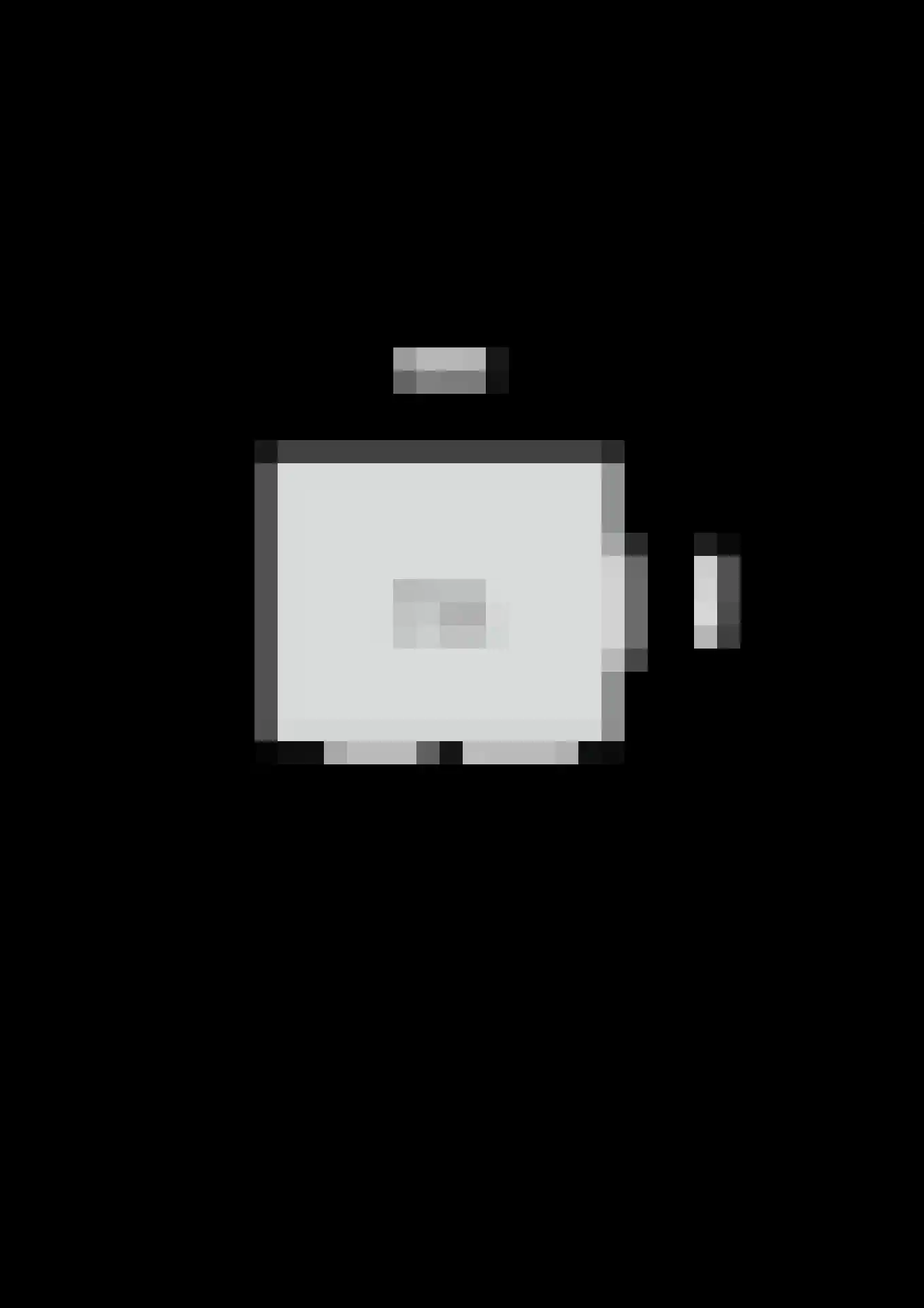 Titanialaan 5 Diever thumbnail 74