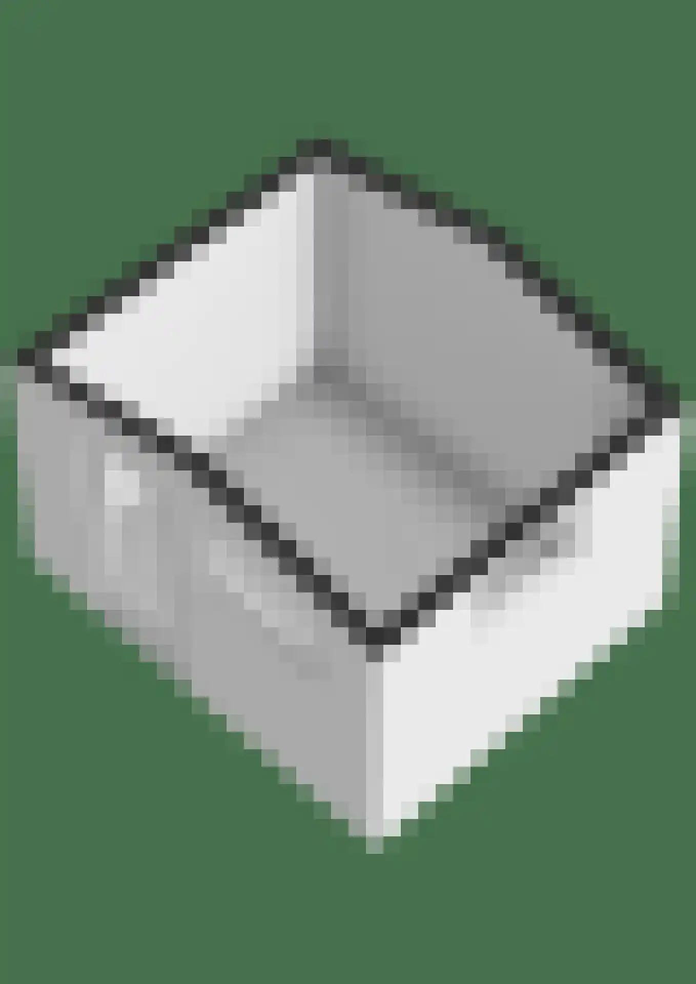 Titanialaan 5 Diever thumbnail 75