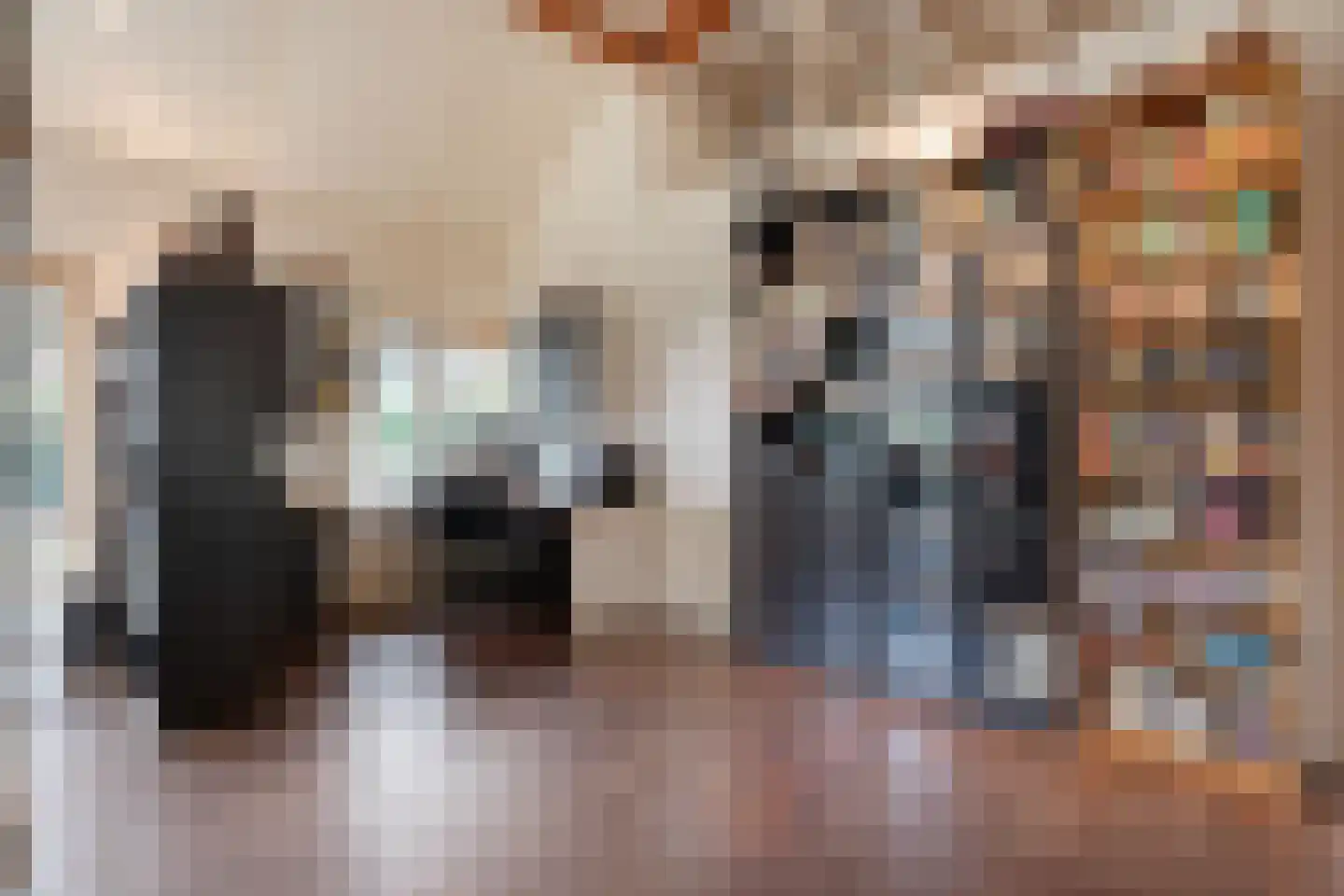 Titanialaan 5 Diever thumbnail 9