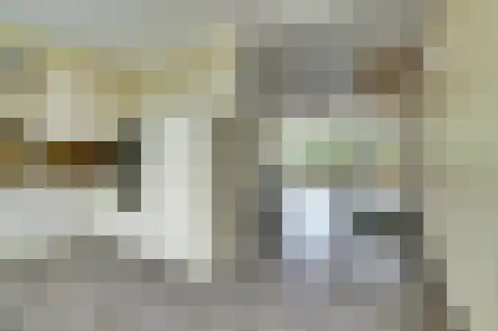 Titaniastraat 10 Helmond thumbnail 10