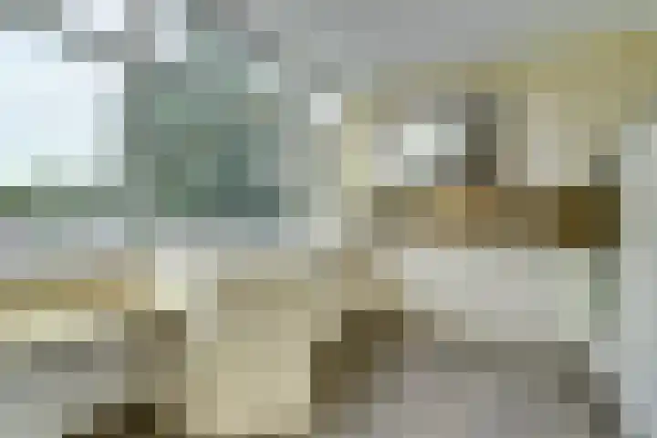 Titaniastraat 10 Helmond thumbnail 11