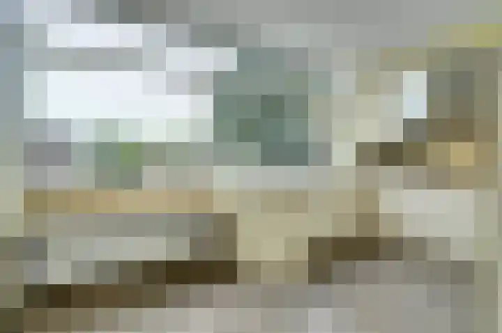 Titaniastraat 10 Helmond thumbnail 13