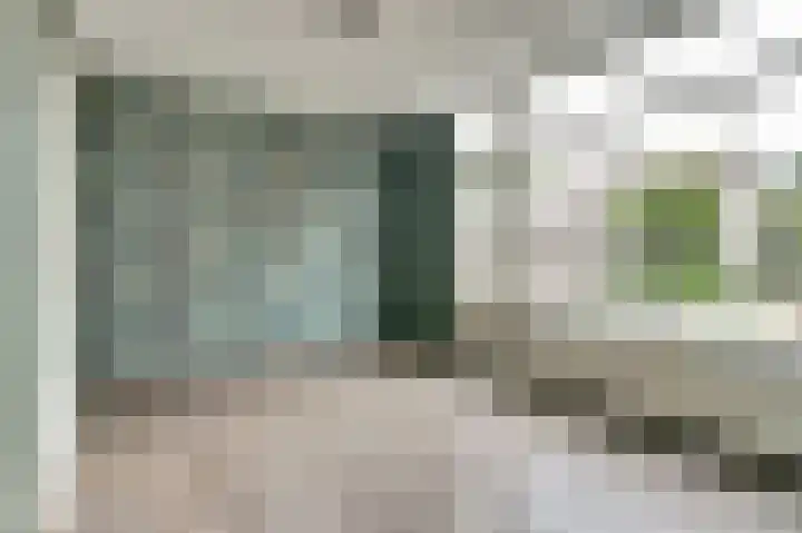 Titaniastraat 10 Helmond thumbnail 18