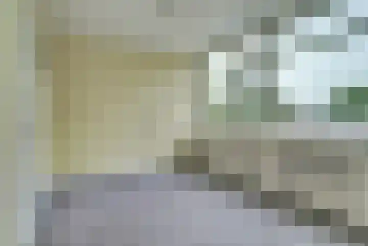 Titaniastraat 10 Helmond thumbnail 20