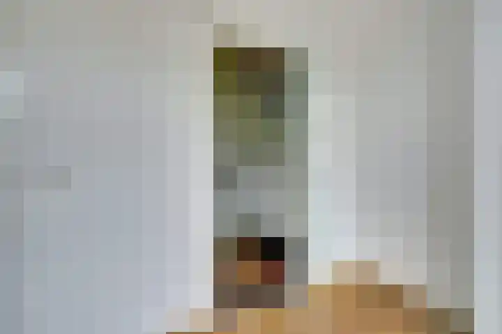 Titaniastraat 10 Helmond thumbnail 21