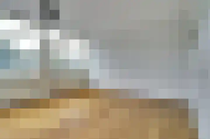Titaniastraat 10 Helmond thumbnail 23
