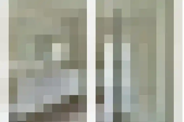 Titaniastraat 10 Helmond thumbnail 25