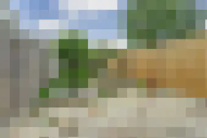 Titaniastraat 10 Helmond thumbnail 28