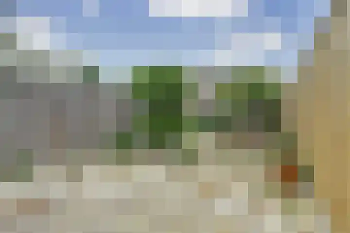 Titaniastraat 10 Helmond thumbnail 29