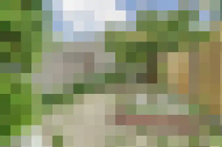 Titaniastraat 10 Helmond thumbnail 30