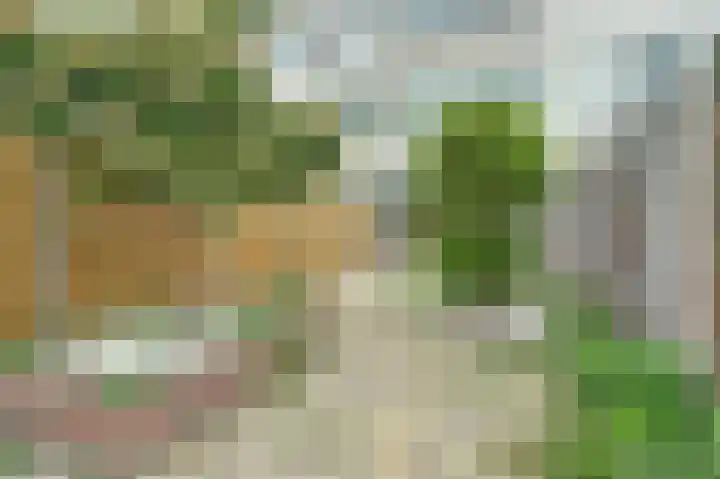 Titaniastraat 10 Helmond thumbnail 31