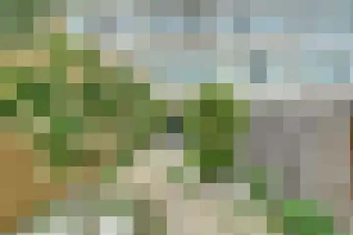 Titaniastraat 10 Helmond thumbnail 32
