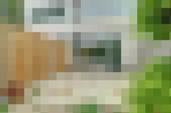 Titaniastraat 10 Helmond thumbnail 33