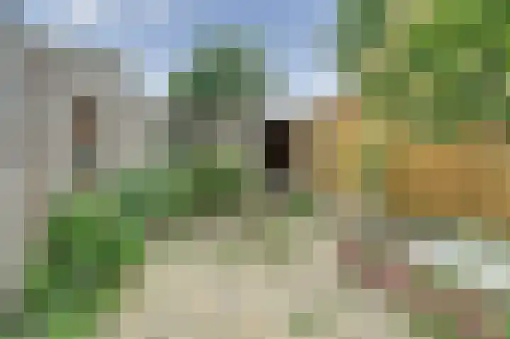 Titaniastraat 10 Helmond thumbnail 34