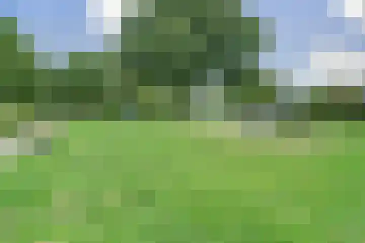 Titaniastraat 10 Helmond thumbnail 35
